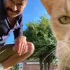 ronnysorensen - @ronnysorensen - TikTok