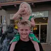 Theron Sorensen - @theronsorensen - TikTok