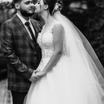 @ron.s.orrell - Instagram