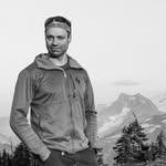 Ron Sorrell - @sorrellscape - Instagram
