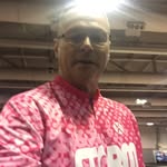Ron Sorrell - @ron.sorrell - Instagram
