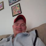Ron Sorrell - @ronsorrell - Instagram