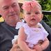 Ron Sorrell - Facebook