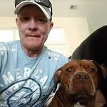 Ron Sorrell - @ronsorrell74 - Instagram