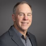 Ron Sorrell - @sorrellron - Instagram