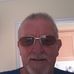 Ron Sorrell - Facebook