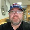 Ron Sorrells563 - @ronsorrells0 - TikTok