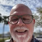 Ron Strand-Sorrell - @ronss217 - Instagram