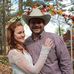 Ronald Sorrells - Facebook