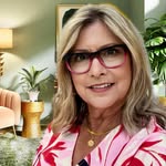 Ronda Faison Sorrell - @rondasorrell - Instagram