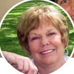 Ronni Sorrell - @ronnisorrell64219 - Instagram