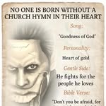 Ronnie Sorrell - @ronisaghost74 - Instagram