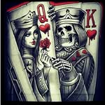 Ronnie Sorrell - @ronniesorrell.74 - Instagram