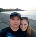 Ronnie Sorrell - Facebook