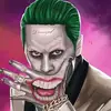Ronnie Sorrell - @ronnie.sorrell4 - TikTok