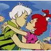 Ronnie Sorrell - @ronnie.sorrell2 - TikTok