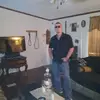 ronniesorrell - @ronnie.sorrell8 - TikTok