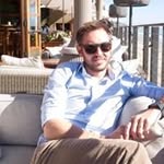 Ronny Sorrells - @ronny_sorrells - Instagram