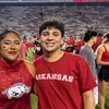 Bayron Soto - @bayronsoto0 - TikTok