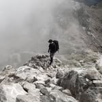 ro - @ronso_to - Instagram