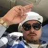 Rollo7 - @ronsoto7 - TikTok