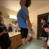ron - @aaron._soto - TikTok