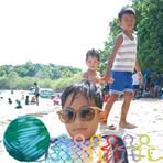 Ron Dave Sotomayor - Facebook