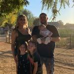 Ron - @ron_soto_916 - Instagram