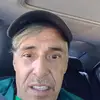 Ron Soto330 - @ronsoto330 - TikTok