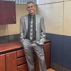 Ron Soto - Facebook