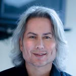ron soto - @ronsronsm - Instagram