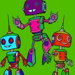ron soto - @colorfull512 - Instagram