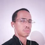 Ron Soto - @liwei20111 - Instagram