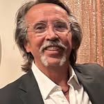 Ron Soto - @ronsoto42 - Instagram