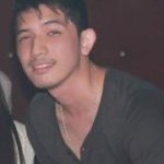 Ron Soto - @trafalgaron - Instagram