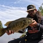 Ron Soto - @ron__soto - Instagram