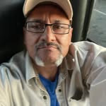 Ron Soto - @1985r_on - Instagram