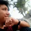Ron Soto - @ronsoto23 - TikTok