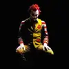 Ron Soto - @r0ns96 - TikTok