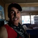 Ron Soto - @ron.soto.330 - Instagram