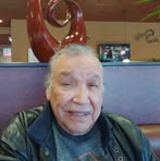 Ron Soto - Facebook