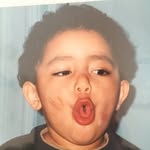 Ron Soto - @soto.ron - Instagram