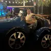 Ron Soto - @user9850654538221 - TikTok