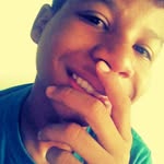 Ronald A. González - @ron_soto_ - Instagram