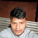 Ronald Soto - Facebook
