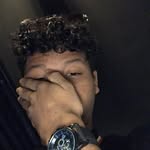 Ronald Soto - @ronsoto19 - Instagram