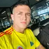 Ronald Soto - @soto9908 - TikTok