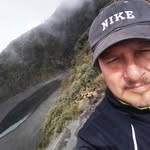 Ronald Soto - @ron_soto - Instagram