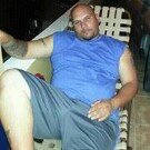 Ronald Soto Alvarado - @ronsoto - Instagram