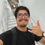 Ronald Soto Diaz - @ronsotodiaz - Instagram